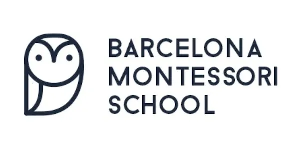 Barcelona Montessori School