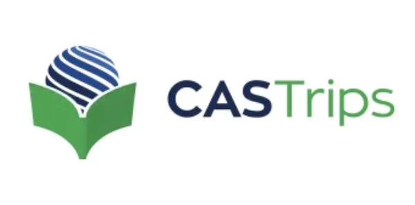 CAS Trips