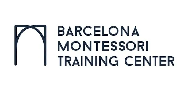 Barcelona Montessori Training Center