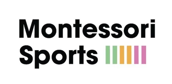 Montessori Sports