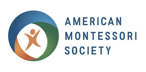 American Montessori Society