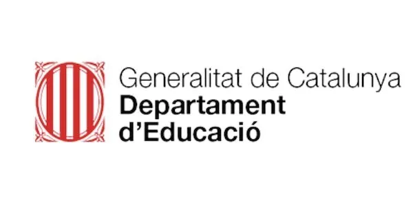 Generalitat de Catalunya