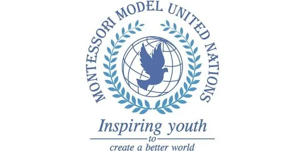 Montessori Model United Nations